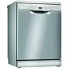 Image de Bosch Serie 2 Sms2hti60e Lave-vaisselle Pose Libre 12 Couverts E