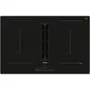 Image de Plaque Aspirante Bosch Pvq811f15e