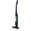 Image de Bosch Bch85n Aspirateur Balai Et Balai Électrique Aspirateur-balai 2 En 1 Batterie Sec