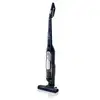 Image de Bosch - aspirateur balai rechargeable 20v bleu bch85n - BCH85N