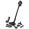 Image de Bosch Vacuum Cleaner Serie 8 Black Schwarz (bss81pow1)