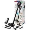 Image de Aspirateur à main - Bosch - Unlimited Serie 8 - Sans sac - 18 V - Rechargeable