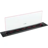 Image de Hotte Escamotable Bosch Ddw88mm66 Serie 8