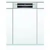 Image de Lave-vaisselle Encastrable Bosch 9 Couverts 44.8cm F, Spi 2 Iks 10 E