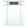 Image de Bosch serie 2 spi2iks10e lave-vaisselle semi-intégré 9 couverts f