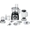 Image de Robot multifonction BOSCH MCM3PM386