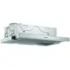 Image de Hotte Tiroir 388m³/h Bosch 60cm, Dfm064w54