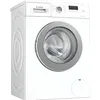 Image de Lave Linge Frontal Bosch Waj 28067 Ff - BOSCH - Chargement frontal - Capacité 7 kg - 1400 Tours/min