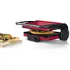Image de Bosch Tcg4104 Gril De Contact