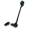 Image de Aspirateur Balai Multifonction 1 Batterie Li-ion 18v 2,5ah Auto 30min 3 Bosch - Bbs611lag