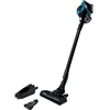 Image de Aspirateur à main - BOSCH - BKS6111P - Sans sac - Batteries rechargeables - Mode sec - Bleu