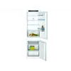 Image de Refrigerateur Combine Integrable 269L Kiv86Vse0 BOSCH