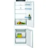 Image de Rfrigrateur Combin BOSCH KIV86VSE0 - Conglateur bas - Intgrable - 267L - Classe E