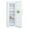 Image de Congélateur pose-libre SER4 No Frost Classe énergie E 39 dB Consom BOSCH - GSN33FWEV