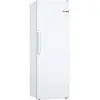 Image de Bosch - congélateur armoire 60cm 225l nofrost gsn33vwep - serie 4