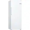 Image de Congélateur Armoire Gsn29uwew Porte: Blanc - Ser4 - Volume Utile Total: 200 L - Congélateur: 200 L - Full No Frost