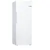 Image de Réfrigérateurs 1 porte bosch e, gsn29uwew