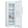 Image de Congélateur Pose-libre, Ser4, No Frost, Classe Énergie E, 39 Db, Consom Bosch - Gsn29vwev