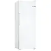Image de Bosch - congélateur armoire 60cm 200l no frost gsn29vwev - GSN29VWEV