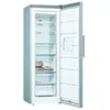 Image de Réfrigérateur - BOSCH - GSN33VLEP - 2 Portes - Froid Ventilé - 300 L
