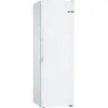 Image de Bosch Gsn36vwep Congélateur Congélateur Vertical Pose Libre 242 L E Blanc