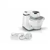 Image de Robot Pâtissier Serie 2 Mums2aw00 - 700 W - 4 Vitesses - 3,8 L - Blanc