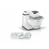 Image de Robot pâtissier BOSCH Serie 2 MUMS2AW00 - 700 W - 4 vitesses - 38 L - Blanc