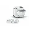 Image de Robot PÃ¢tissier Bosch Mums2aw00 - SÃ©rie 2 - 700 W - Blanc en occasion ou reconditionné