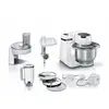 Image de Robot pâtissier MUMS2EW30 - BOSCH