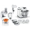 Image de Robot Pâtissier Bosch Mums2ew40