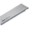 Image de Plaque de recouvrement pour encastrement sous plan dorigine Machine à laver Lave-linge 00689956 689956 SIEMENS BOSCH NEFF BALA