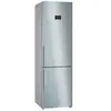 Image de Refrigérateur Combiné KGN39AIBT BOSCH