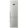 Image de RÃ©frigÃ©rateur combinÃ© Bosch KGN39AIBT - SÃ©rie 6 - Pose libre - 363 L - 203 x 60 x 66,5 cm - 2 portes - Inox en occasion ou reconditionné