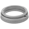 Image de Joint de hublot 00361127 pour Lave linge BOSCH NEFF SIEMENS