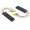 Image de generique charbons par 2 00605694 5x12 5x43 pour lave-linge bosch