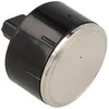 Image de Manette Bouton Plaque de cuisson 00616100 BOSCH