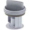 Image de BOSCH - Filtre a peluches - 00647920