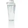 Image de Blender Bosch - Vitapower Serie 2 - Blanc