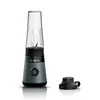 Image de Bosch Vitapower Mmb2111s Blender 0,6 L Mélangeur De Table 450 W Argent