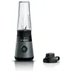 Image de Blender de Table - BOSCH - VitaPower MMB2111S - 0.6 L - 450 W - Acier inoxydable