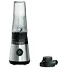 Image de Blender Bosch Vitapower Mmb2111m 0,6 L 450 W