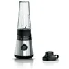 Image de Liquidificateur - BOSCH - MMB2111M - 450 Watts - 220 Volts - 1000 Grammes