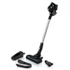 Image de Aspi Balais Bosch Bbs611bsc