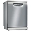 Image de Lave-vaisselle Pose Libre Bosch 13 Couverts 60cm C, Sms6zdi08e