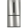 Image de Réfrigérateur 4 portes KFN96VPEA BOSCH