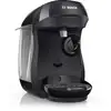 Image de Bosch tassimo happy tas1002n machine à café entièrement automatique cafetière à dosette