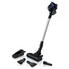 Image de Bosch - aspirateur balai rechargeable 18v bleu nuit bbs611mat - unlimited série 6