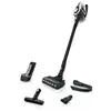Image de Bosch Bbs8214 Aspirateur Balai Multifonction Sans Fil Unlimited Serie 8 - Aspirateur A Main Integre - 3 Vitesses