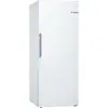 Image de Bosch serie 6 gsn54awcv congélateur congélateur vertical pose libre 328 l c blanc