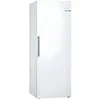 Image de Conglateur armoire GSN58AWCV